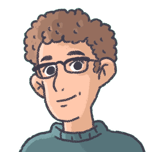nickd