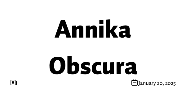 one day the sadness will end