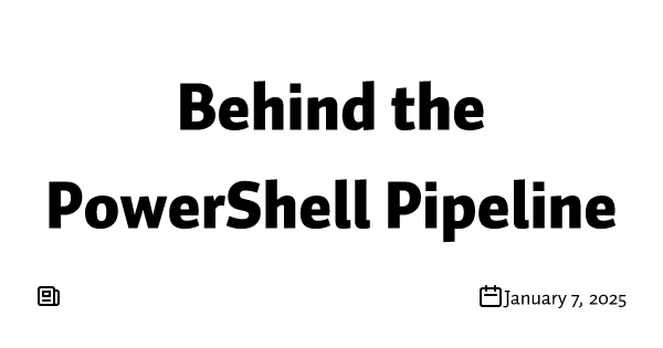 Going Out on a Limb on the Abstract Syntax Tree
