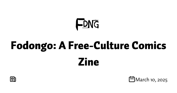 "Everybody Loves Smiley" #9, by Jectoons