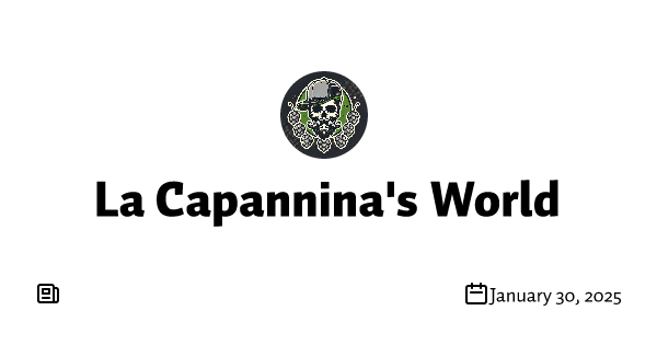 Un pilastro dell'Ultra running