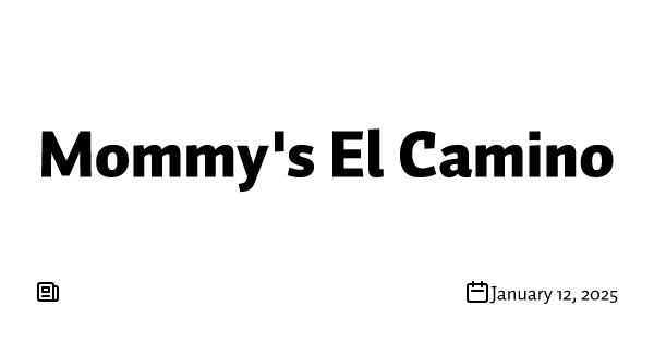 ❤️ Los Angeles ❤️