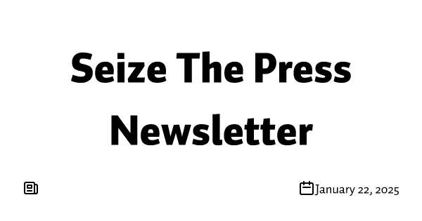 004: It's All About the Vibes