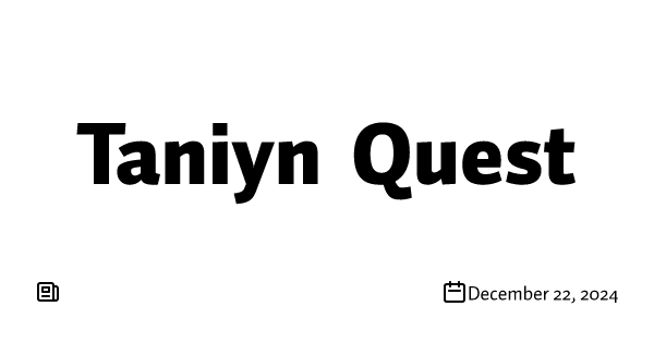 Vol. 34 - Gone Fishing