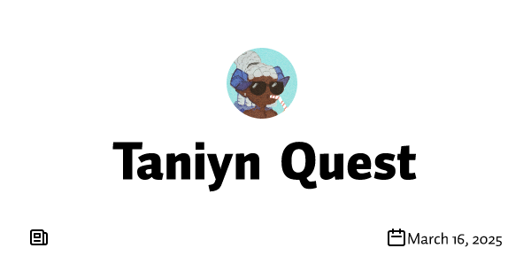 Vol. 39 - How about that Monster Hunter Huh