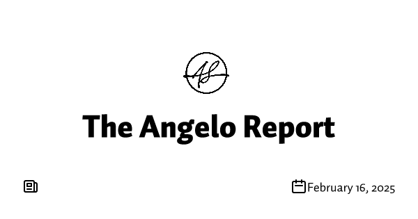 Issue 26: Second Birth