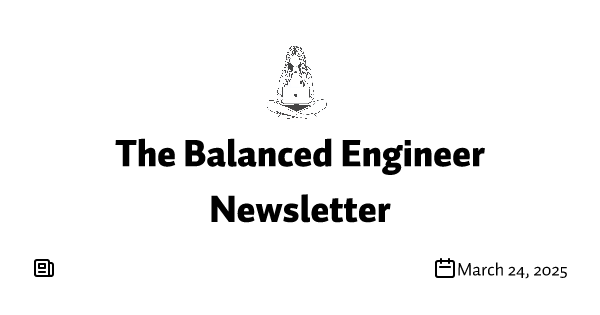 Geographic distribution and disaster recovery in distributed systems