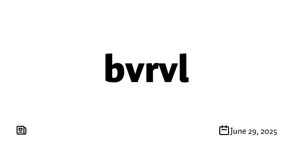 Why do I dream about someone I haven't spoken to in years and the next day they somehow randomly call me?