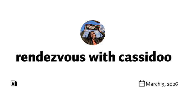 🌒 "Don't let anyone rob you of your imagination, your creativity, or your curiosity." - Dr. Mae Jemison