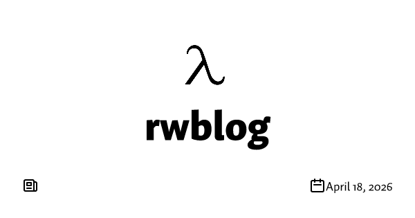 An Intensively Researched, Finely-Crafted Educational Program Intended To Teach Children Values Like, Say, Curiosity