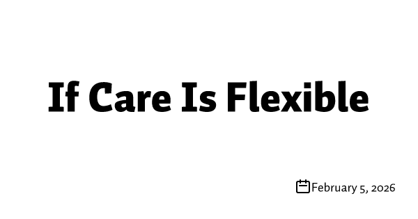 The Numbers been telling