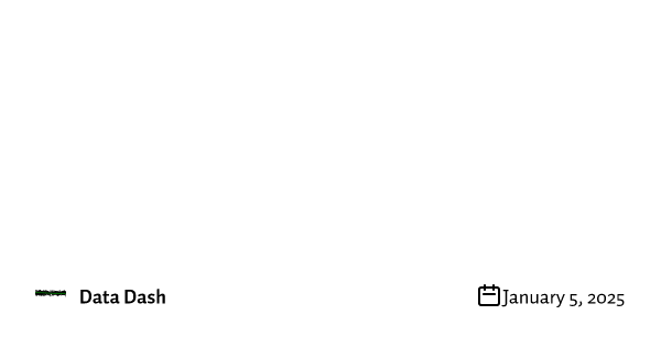 Check if your project is impossible