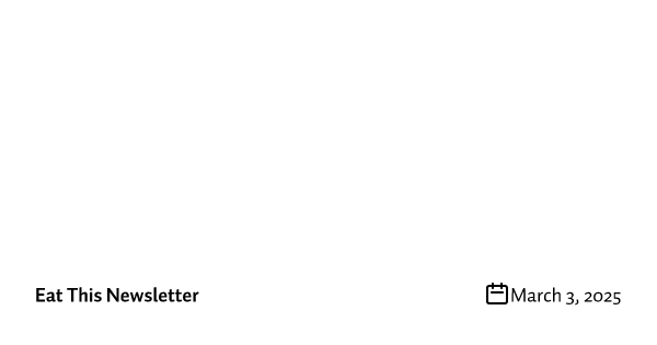 Forbidden: Jews and the Pig