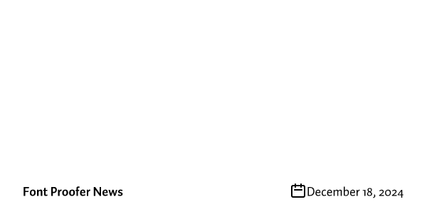 The Biggest Update Yet 🎁