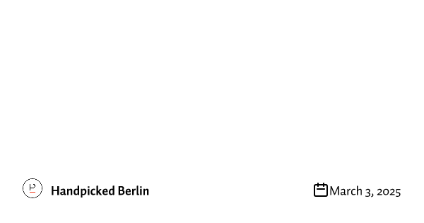 participate in Salary Trends 2025!