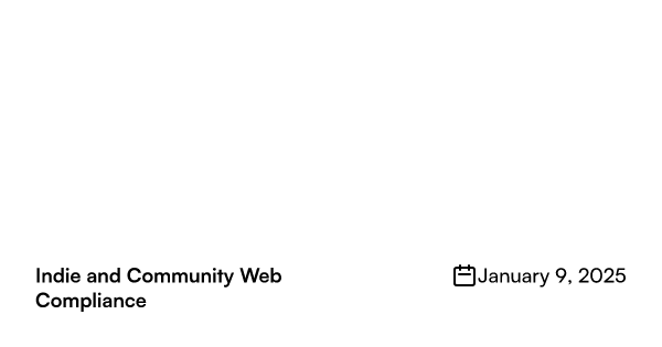 buttondown.com