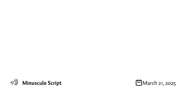 Tolkien’s Imagined Pre-Christian Past