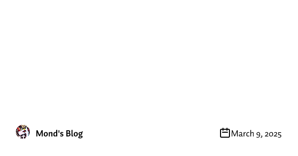 HereComesTheMoon: Were multiple return values Go's biggest mistake?