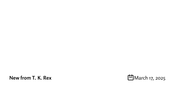 "The Rings of Ferocina" + 2 new solarpunk stories