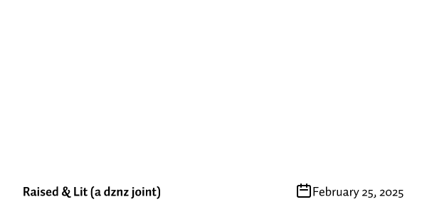 What do a film's unanswered questions tell us?