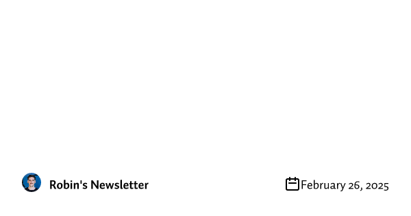 Finding Stillness, A Saving Challenge & My First YouTube Video!