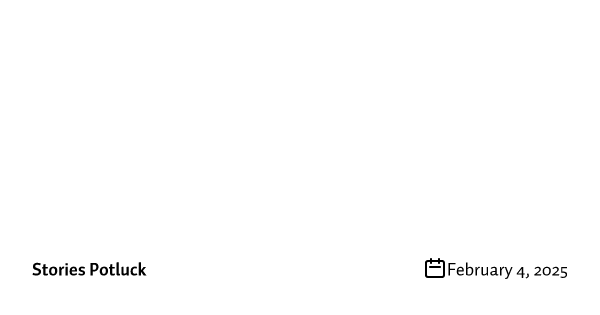 NEWSLETTER No.1: My brain feels like a salad