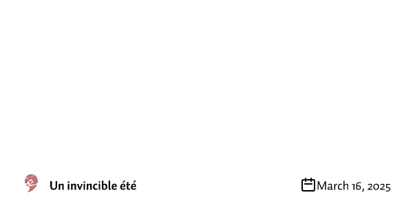 Dans la foule sentimentale de Londres