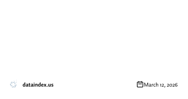 Take Action! RFI on Opportunities, Challenges, and Emerging Areas in Statistical Data, Analysis, and Research at the USDA and More