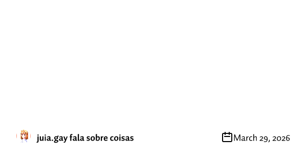 juia.doc#01 - Criando tesão na sua rival na guerra do tempo, pilotando um caça aéreo e sendo católica