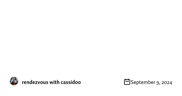 💗 "Never give up on your dreams, no matter how painful and difficult your journey is." - Lalisa Manobal