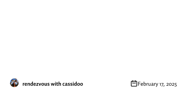 🫑 "The truth is, no one of us can be free until everybody is free." - Maya Angelou