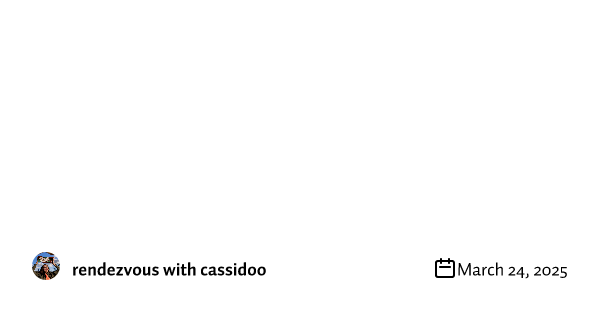 📟 "This present moment was once the unimaginable future." - Stewart Brand