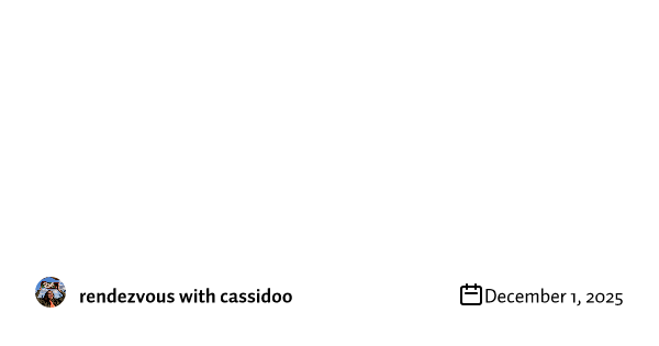 ❄️ "We all have our down days, but it's not hard to smile and say, 'Thank you.'" - Yvette Nicole Brown