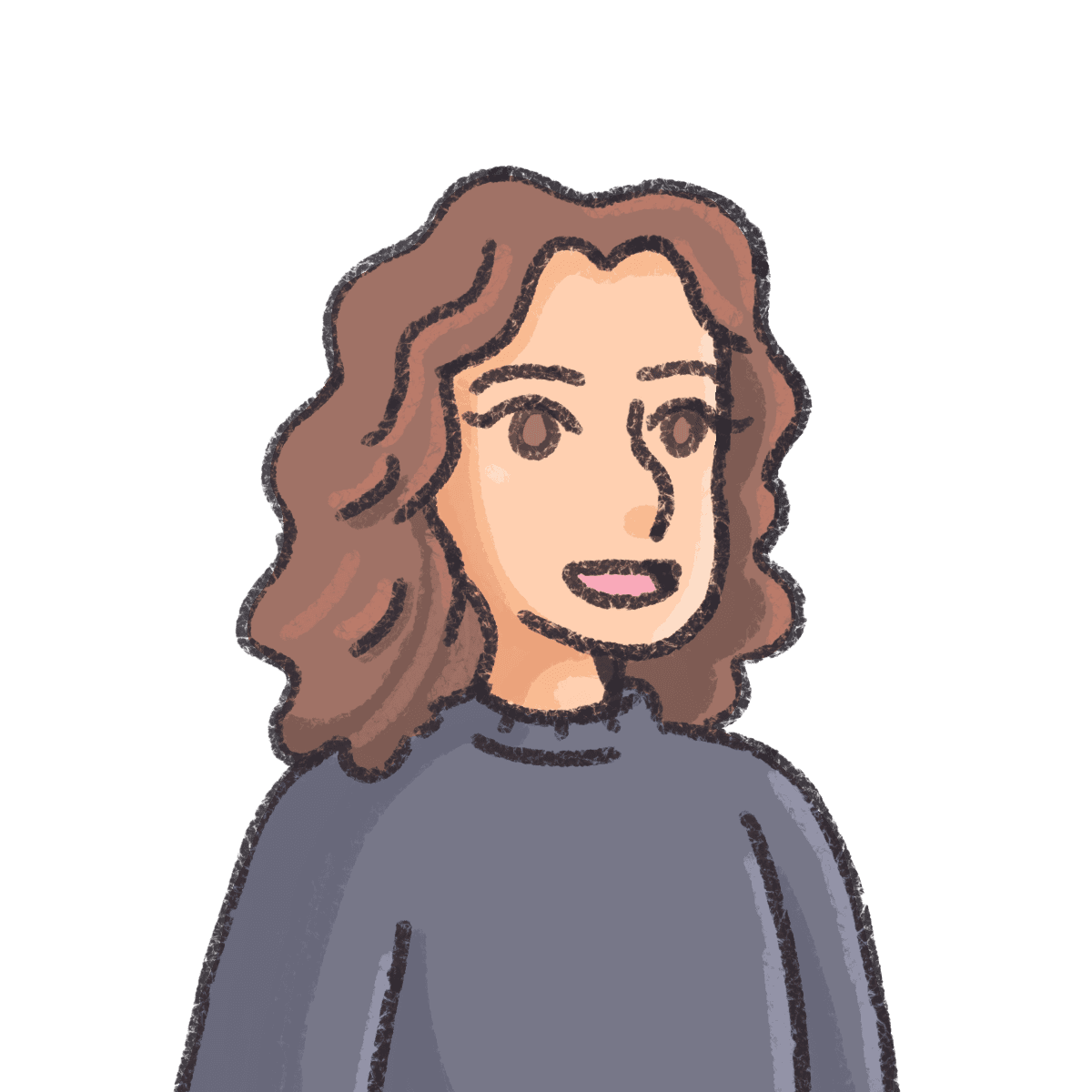 Anita
