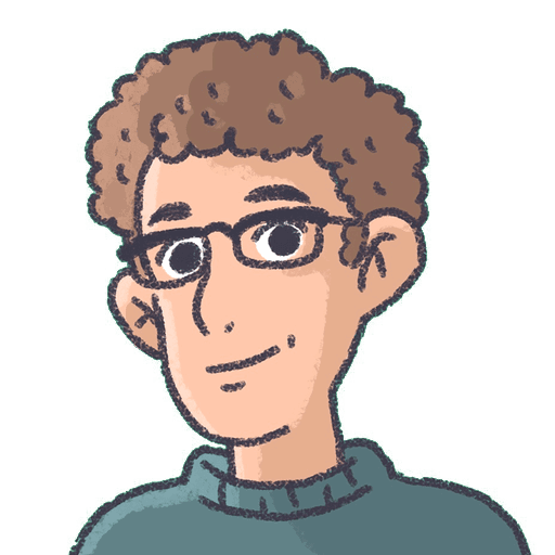 nickd